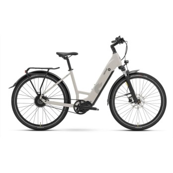 VAE HEPHA City 7 Long Range