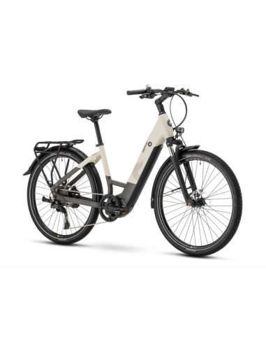 VAE HEPHA Trekking 7 Performance