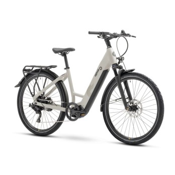 VAE HEPHA Trekking 7 Ultra