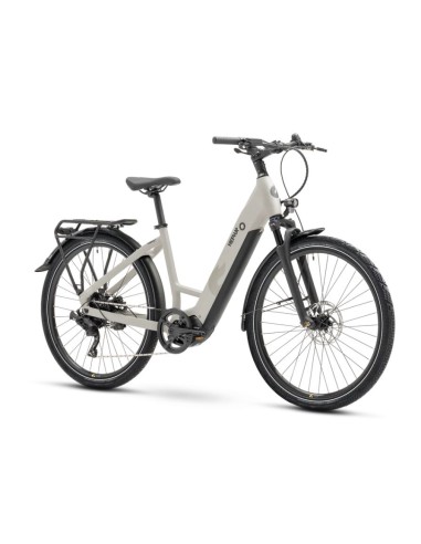 VAE HEPHA Trekking 7 Ultra