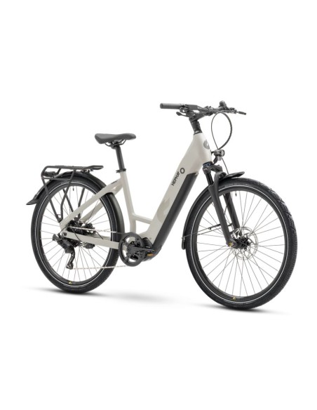 VAE HEPHA Trekking 7 Ultra