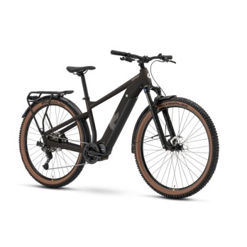 VTTAE HEPHA Mountain 7 Performance SUV