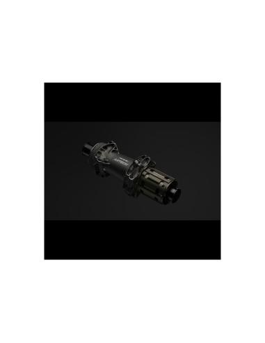 Paire de roues SCOPE Artech 2 Disques ROAD (22mm)