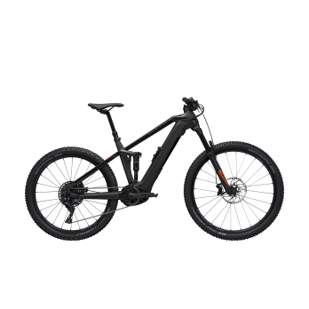 BULLS SONIC EVO AM 3 CARBON