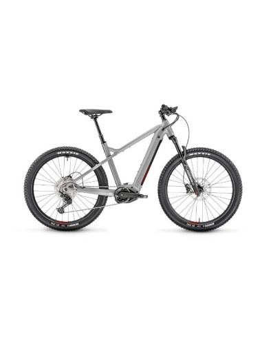 VTTAE MOUSTACHE Samedi 27 Off 4