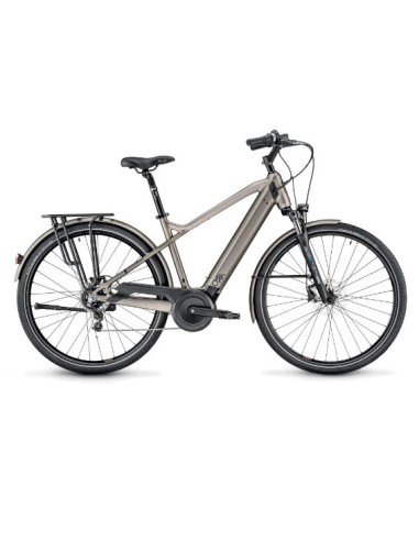 VAE MOUSTACHE Samedi 28.3 2024