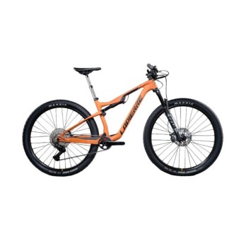 VTT LAPIERRE XRM 6.9 T/47L