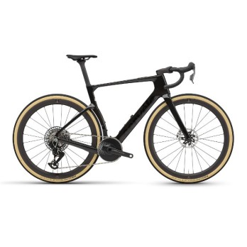 CERVELO ASPERO-5 2026