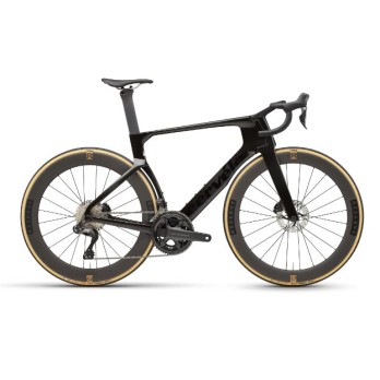 CERVELO S5 ULTEGRA DI2 2026