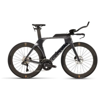 CERVELO P-SERIES ULTEGRA DI2 2026