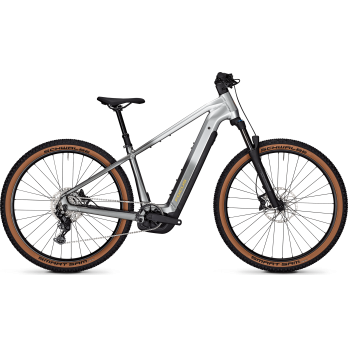 VTTAE FOCUS JARIFA² 2026