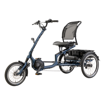 Pfautec Scoobo Smart