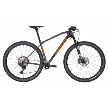 RIDLEY IGNITE SLX SX L
