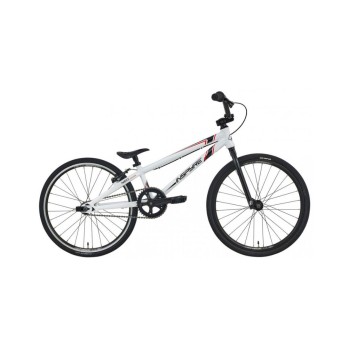 BMX INSPYRE NEO JUNIOR 2026 WHITE