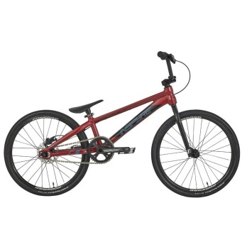 BMX INSPYRE EVO DISC EXPERT 2025