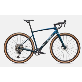 SPECIALIZED Diverge 4 Sport Carbon 2026