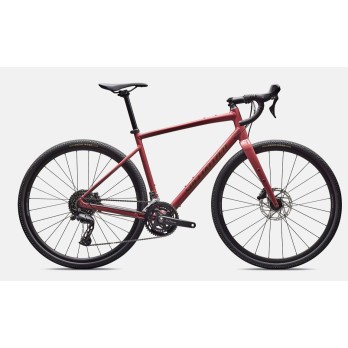 Specialized Diverge 3 Alloy 2026