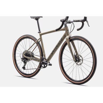 Specialized Diverge Comp E5 2025