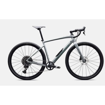 Specialized Diverge 4 Comp Alloy 2026