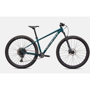 VTT Specialized Expert Rockhopper 2026