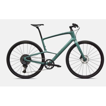 VTC Specialized Sirrus X 6.0 2026