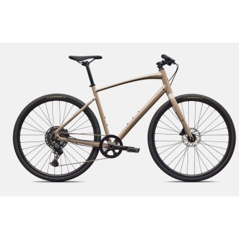 Specialized SIRRUS X 3.0 2026