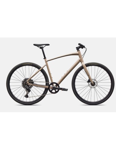 Specialized SIRRUS X 3.0 2026