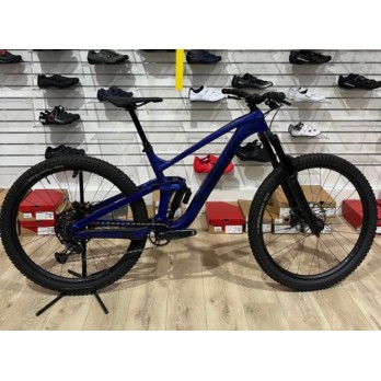 VTTAE TREK SLASH 5E GEN (L)