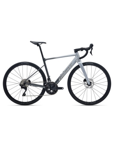 VELO DE ROUTE GIANT CONTEND SL 0