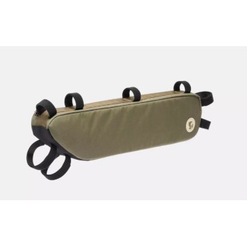 Sacoche Specialized  de cadre - S/F