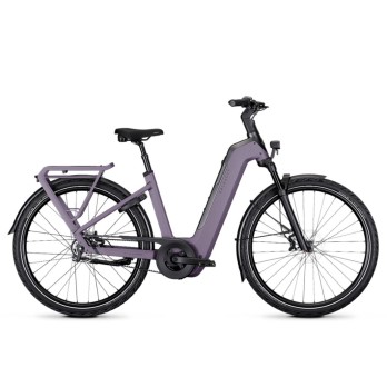 VAE KALKHOFF IMAGE 5+ MOVE 2026