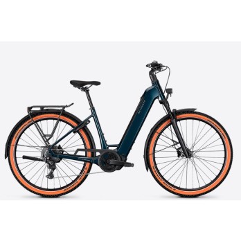 VAE KALKHOFF ENTICE 3 ADVANCE 2026