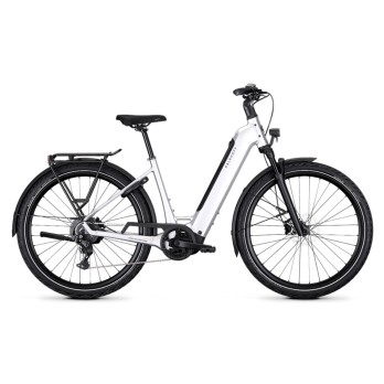 VAE KALKHOFF ENDEAVOUR 3 MOVE 2026