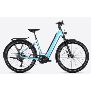 VAE KALKHOFF ENDEAVOUR 3 EXCITE 2026