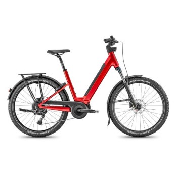 LOCATION XROAD 2 2026 TAILLE M