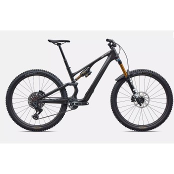 VTT Stumpjumper 15 EVO Pro 2026
