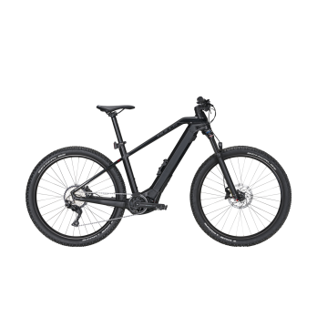BULLS SONIC EVO 1 27,5