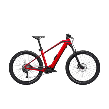 BULLS SONIC EVO 1 27,5 2