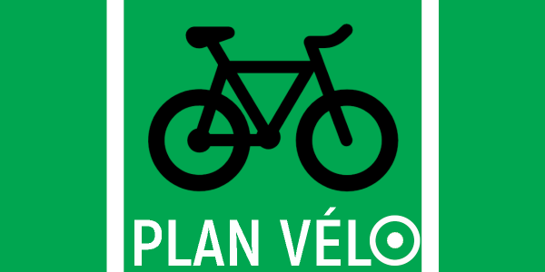 Plan vélo 2023 - Les infos à retenir