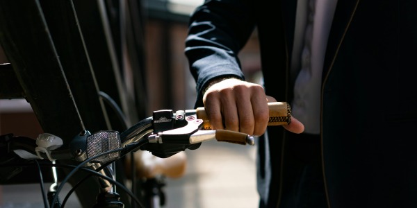 Pourquoi la location de vélos pour les salariés séduit de plus en plus d’entreprises ?