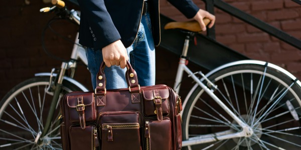 Comment mettre en place un service de location de vélo pour les collaborateurs ?