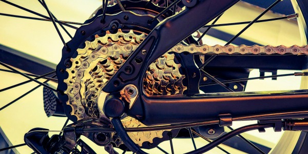 Comment entretenir son vélo de location pour une balade sereine à Angers ?