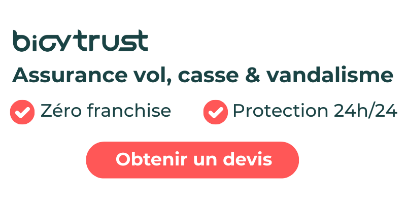 Bicytrust